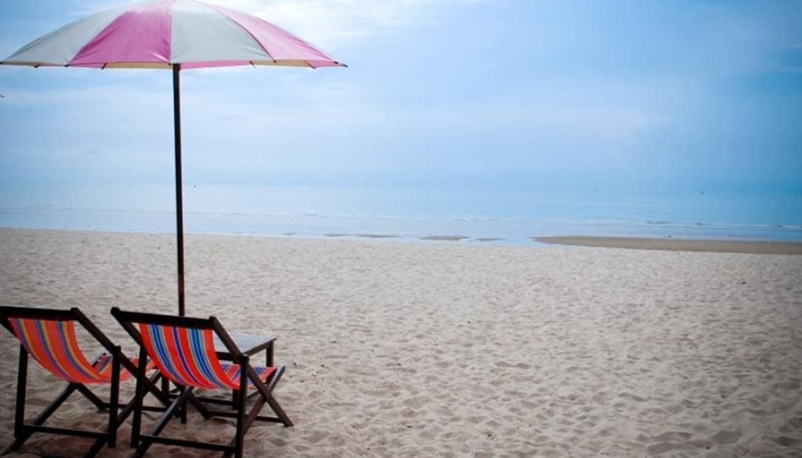 beach-beach