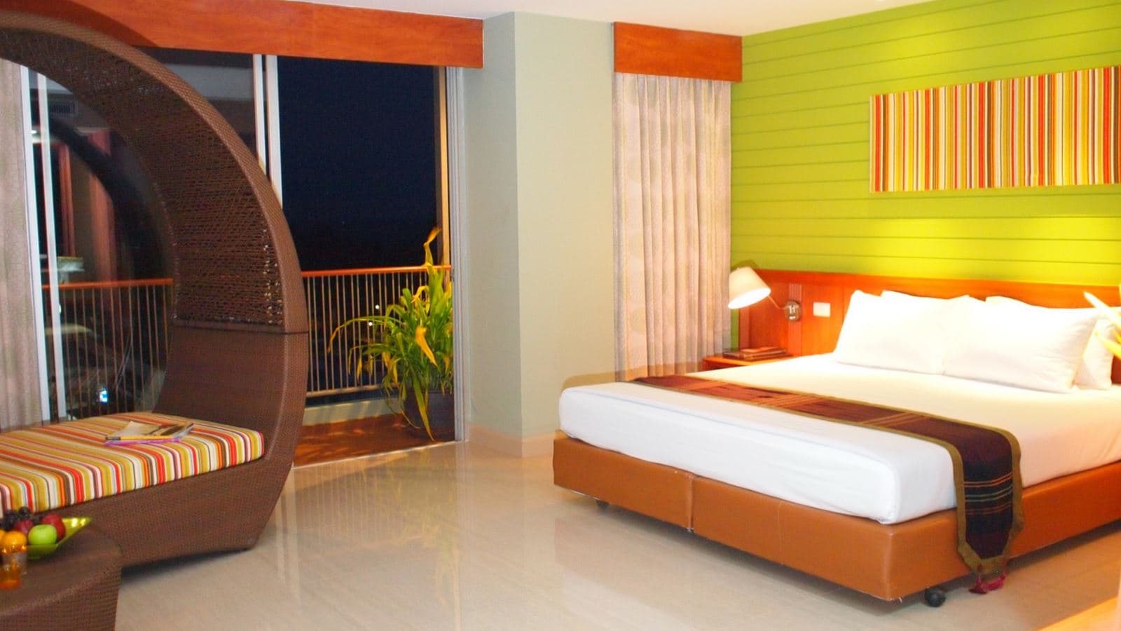 rooms-we-suite