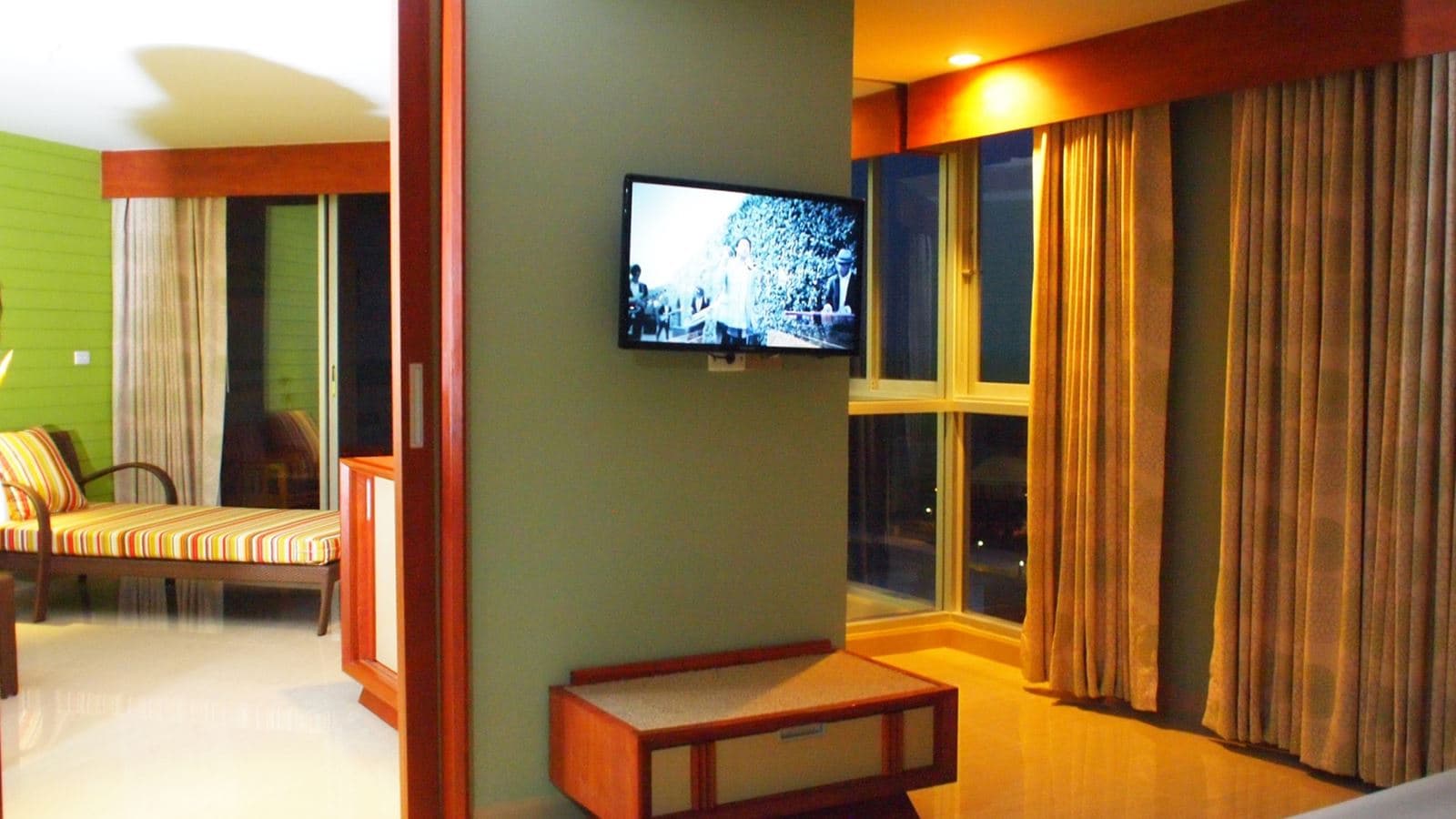 rooms-junior-suite