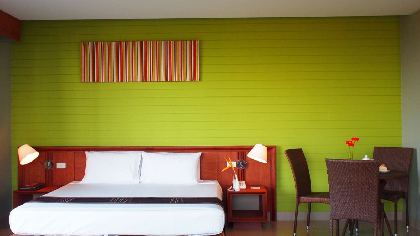 rooms-junior-suite