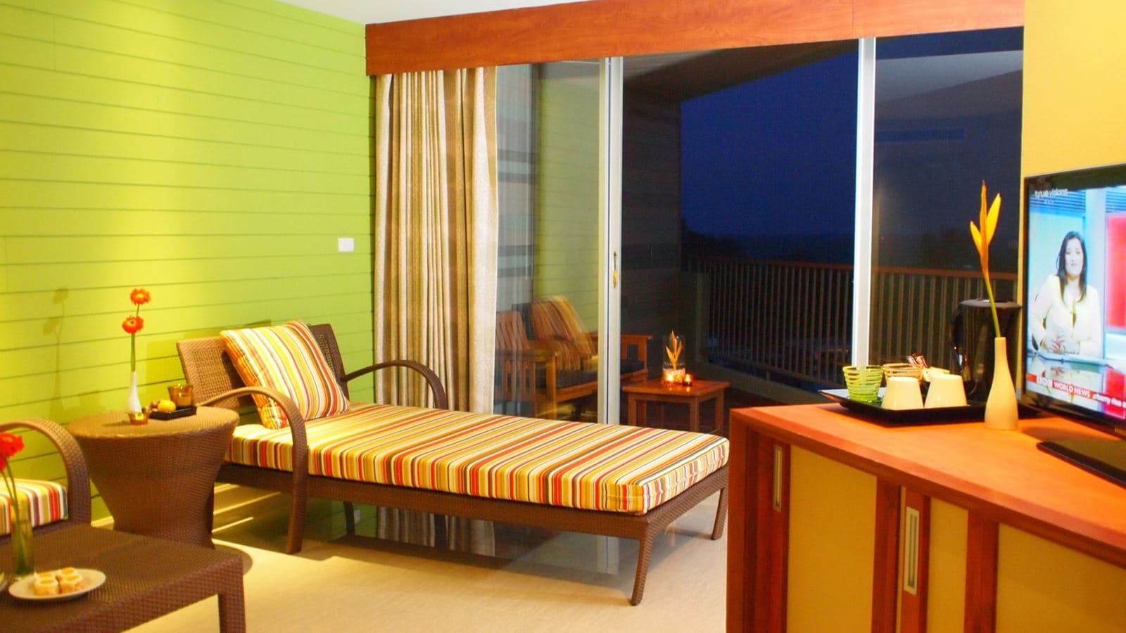 rooms-junior-suite