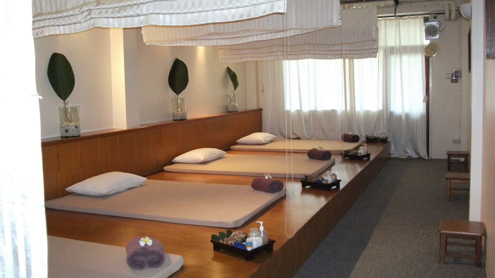 spa-spa