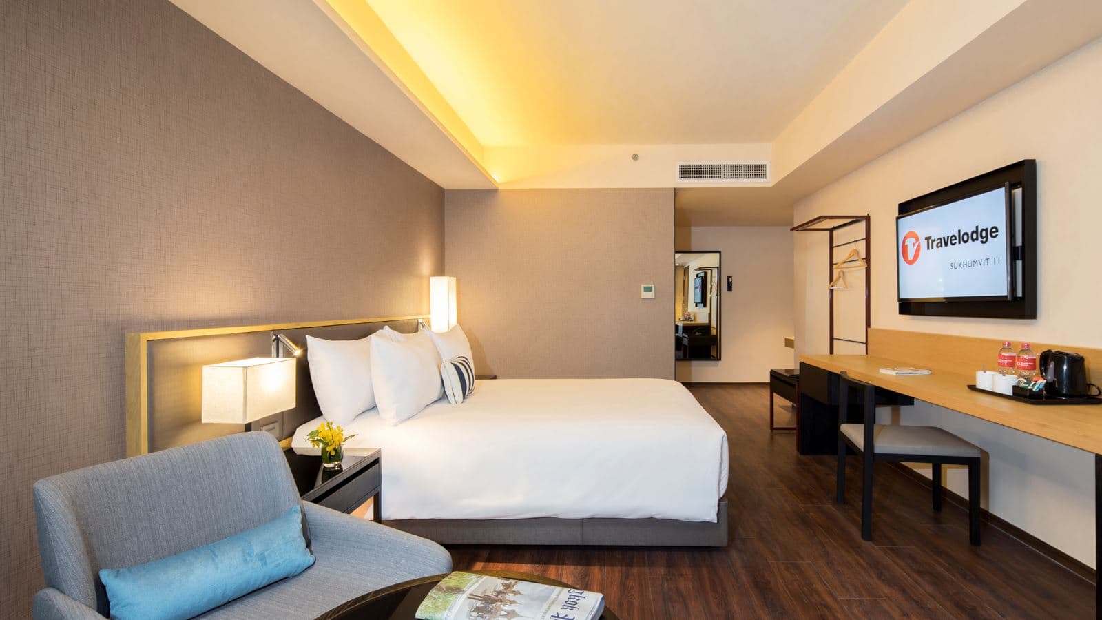 rooms-deluxe-plus