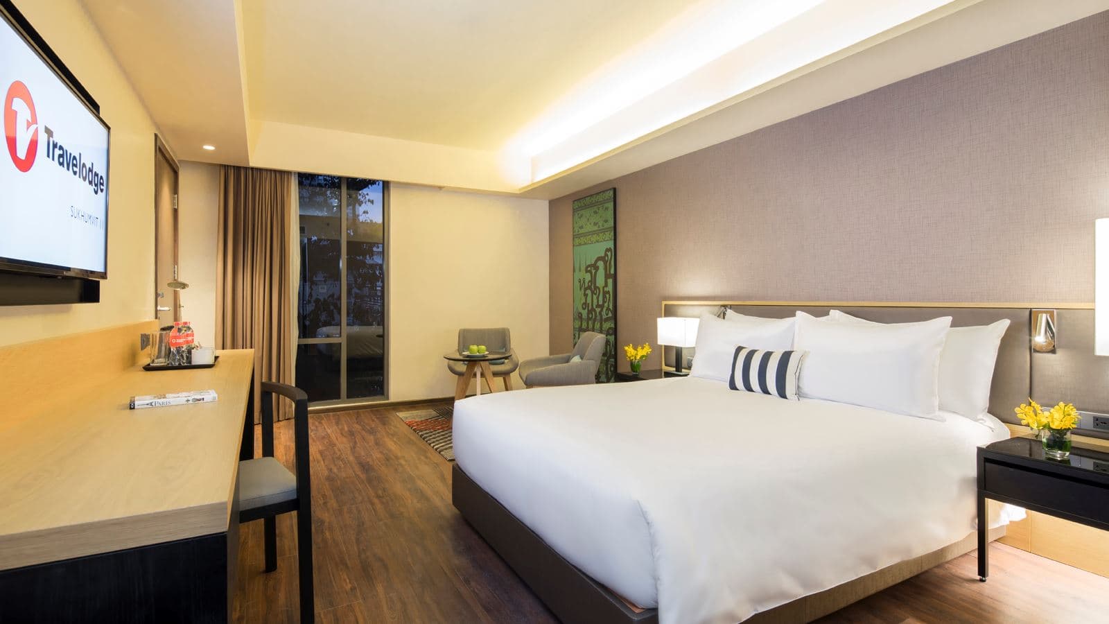 rooms-deluxe-plus