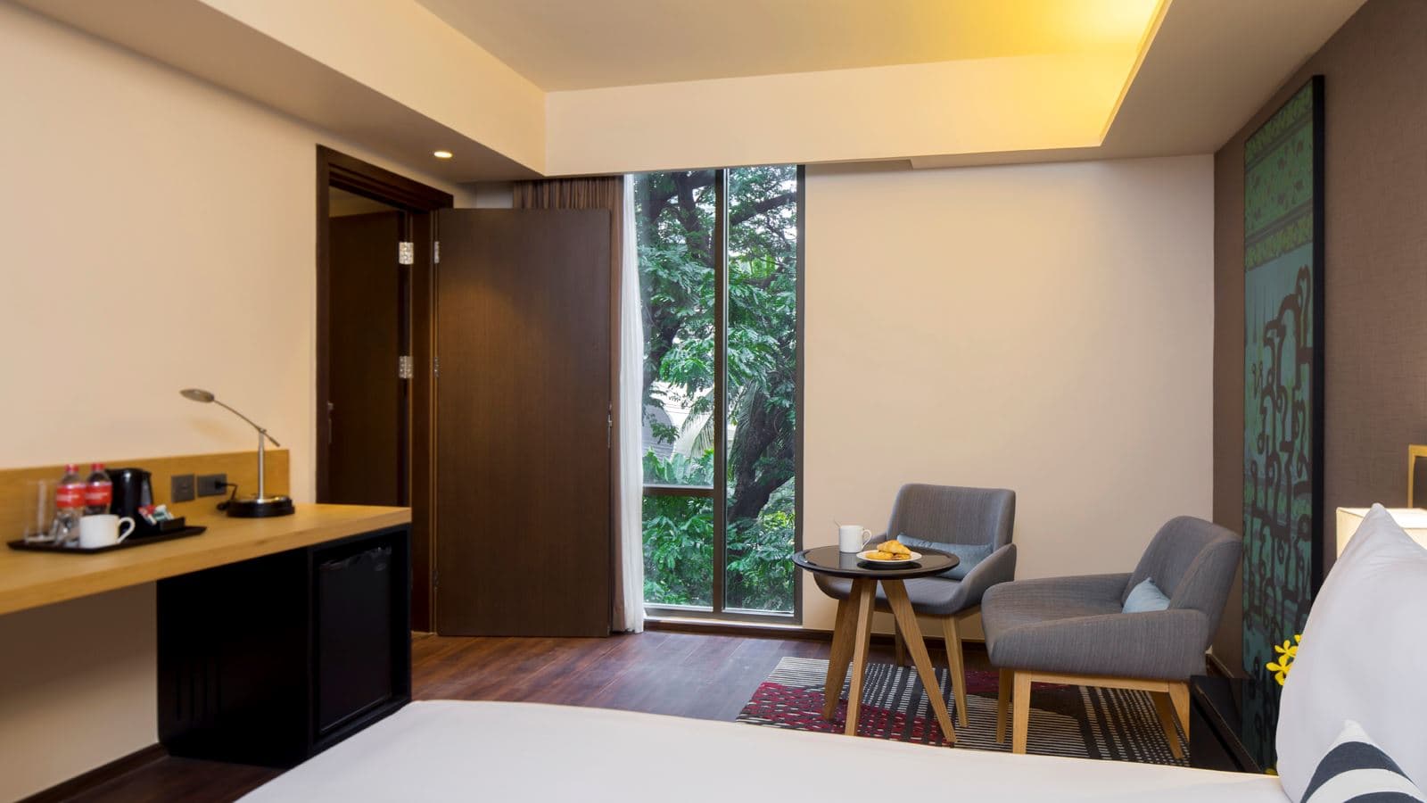 rooms-deluxe-plus