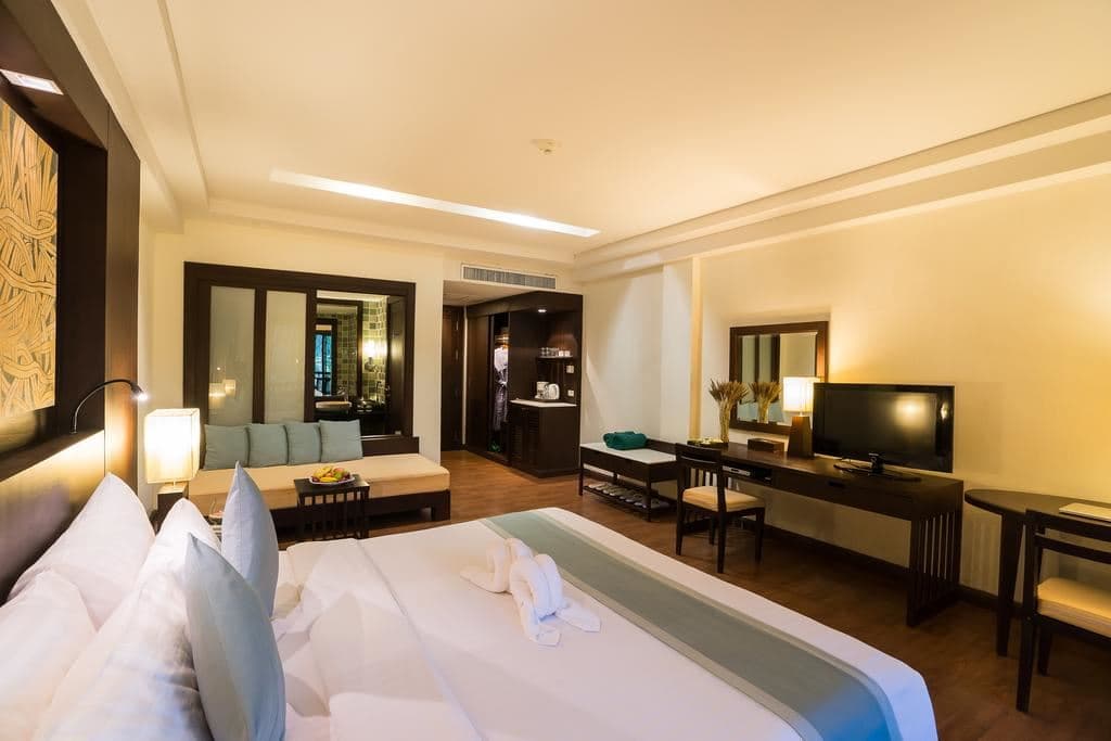 rooms-deluxe-room