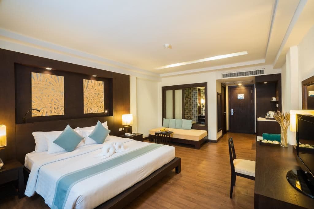 rooms-deluxe-room