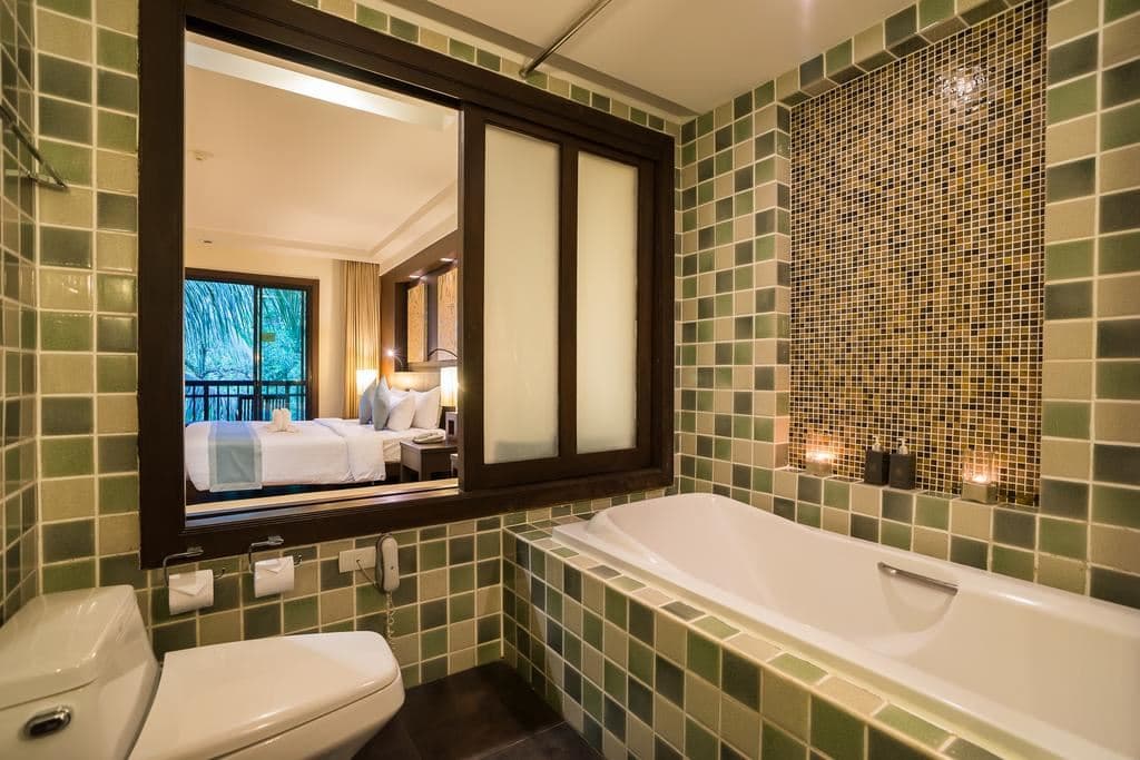 rooms-deluxe-room