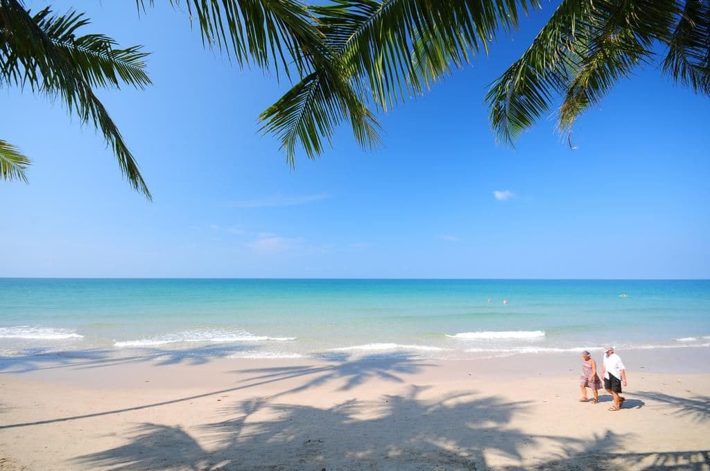 beach-beach