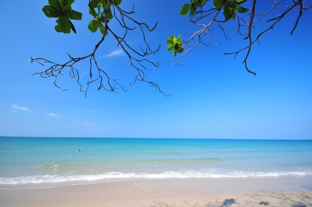 beach-beach