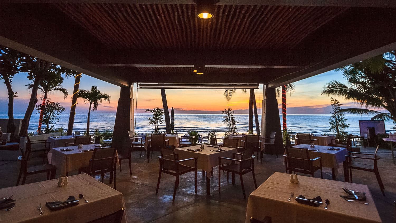 restaurants-kc-restaurant