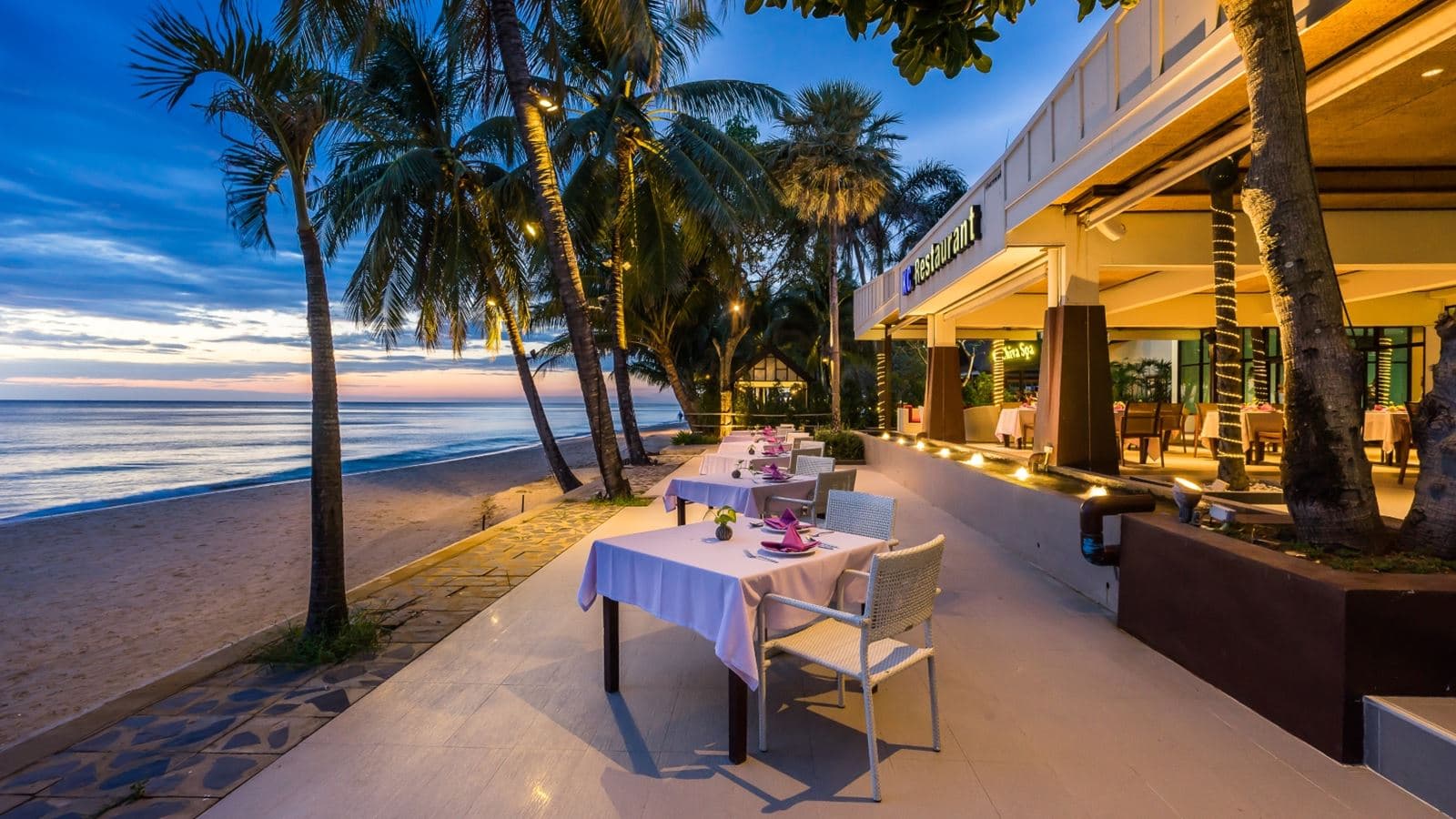 restaurants-kc-restaurant