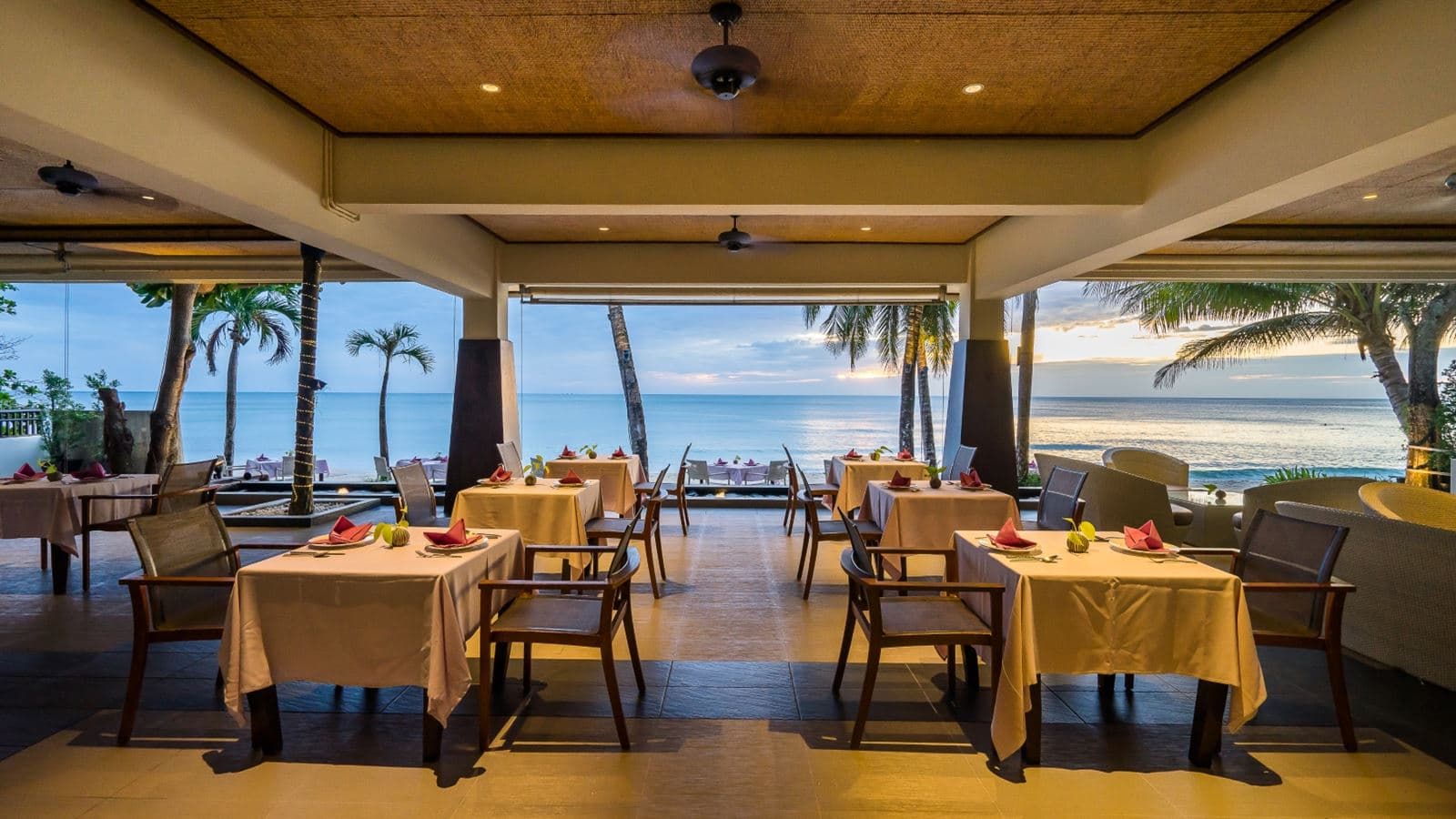 restaurants-kc-restaurant