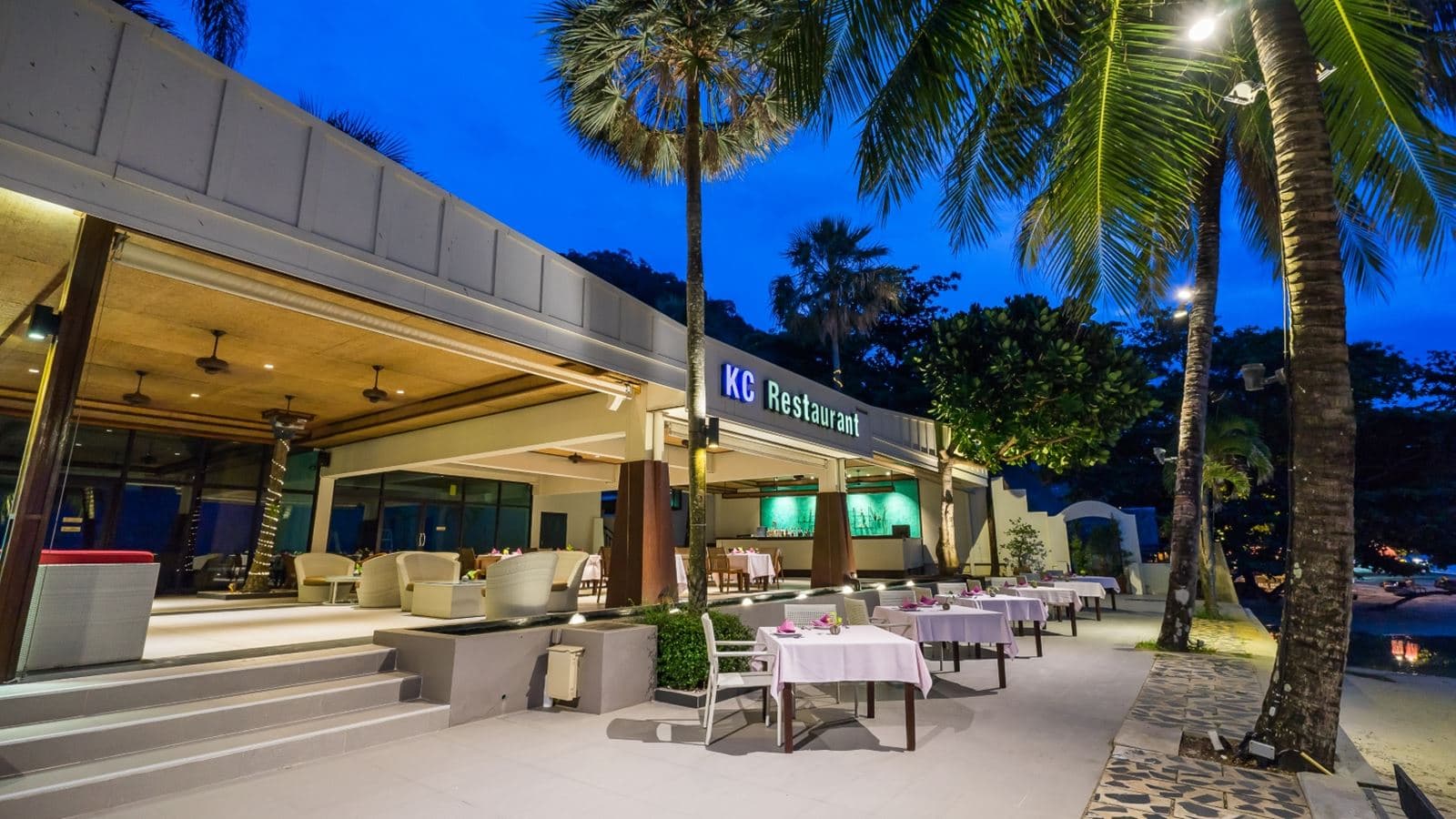 restaurants-kc-restaurant