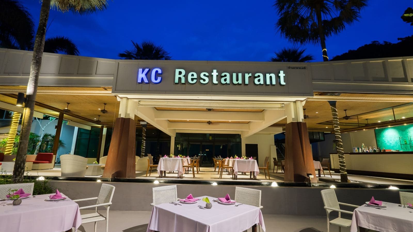 restaurants-kc-restaurant