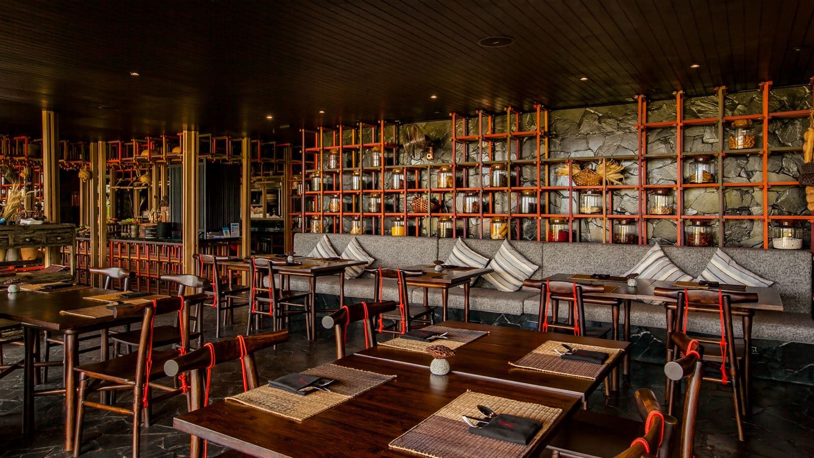 restaurants-koko-restaurant