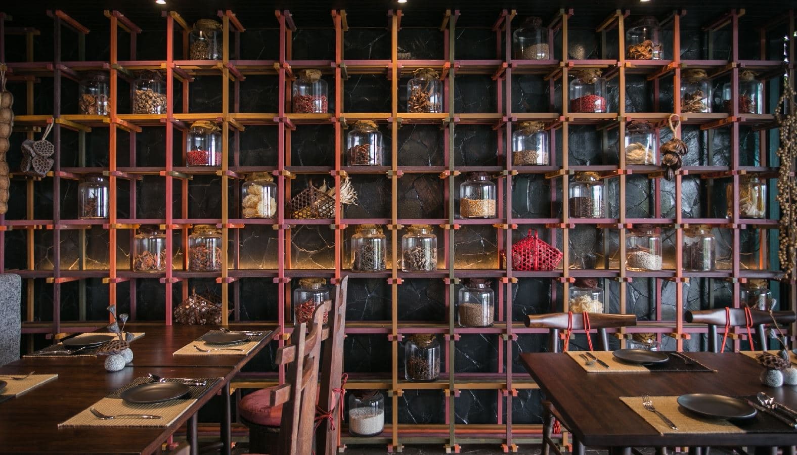 restaurants-koko-restaurant