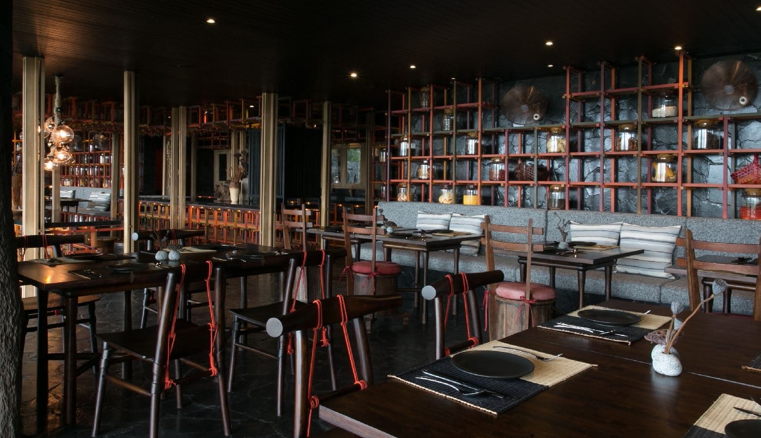 restaurants-koko-restaurant
