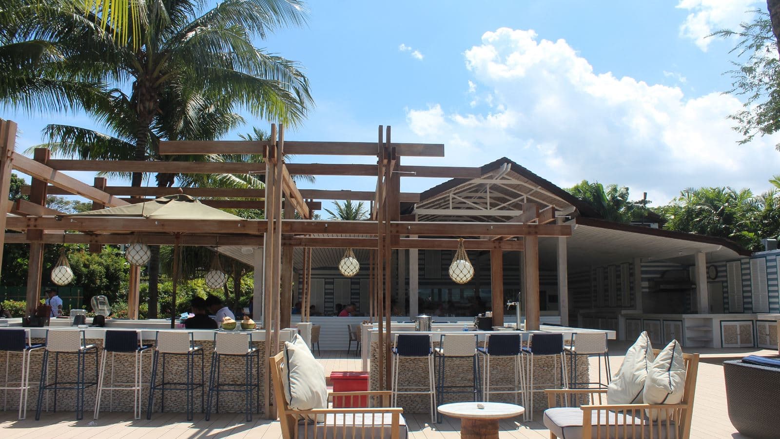 bars-kabang-bar