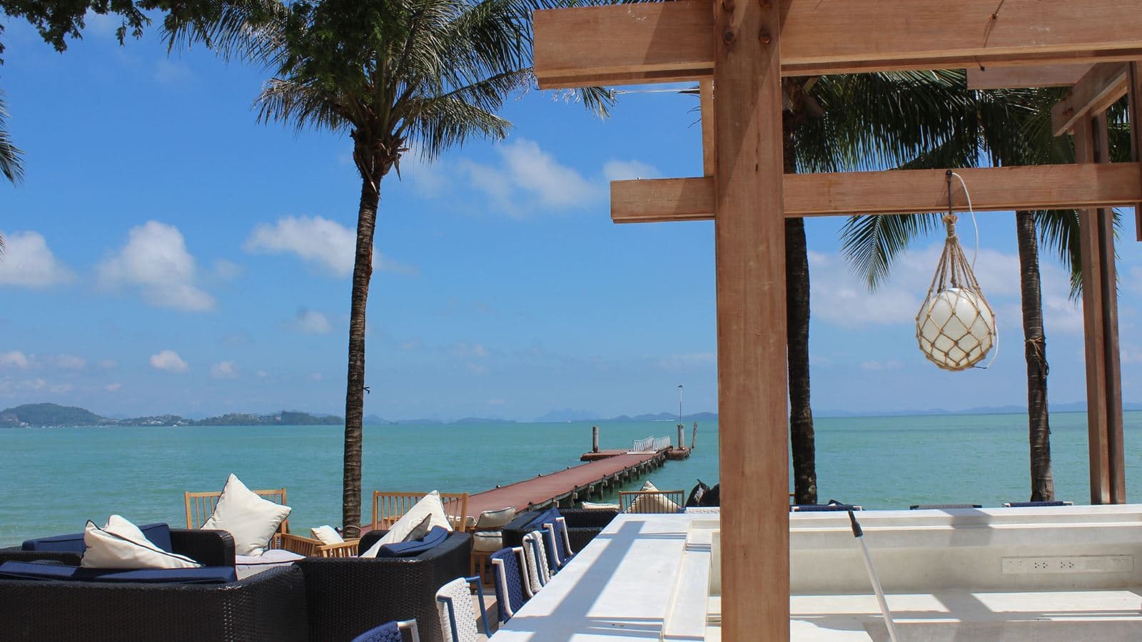 bars-kabang-bar