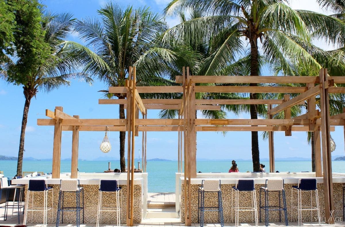 bars-kabang-bar