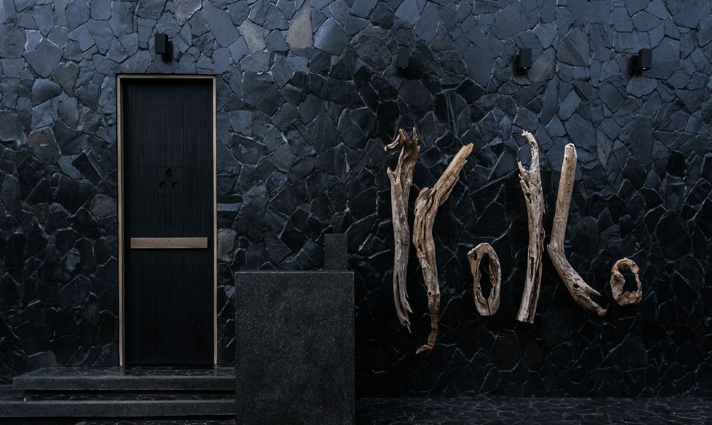 restaurants-koko-restaurant