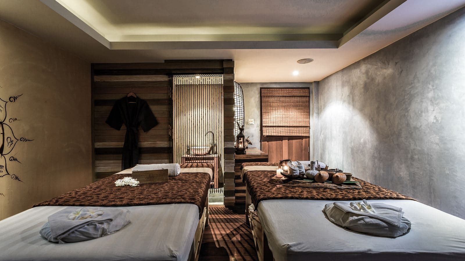 spa-spa