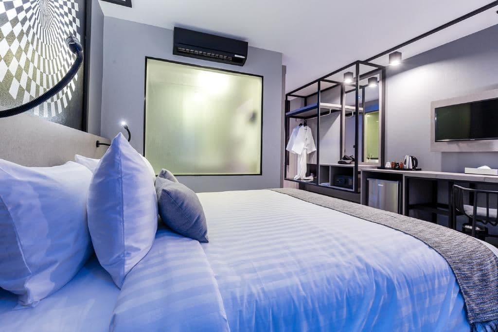 rooms-ma-refresh