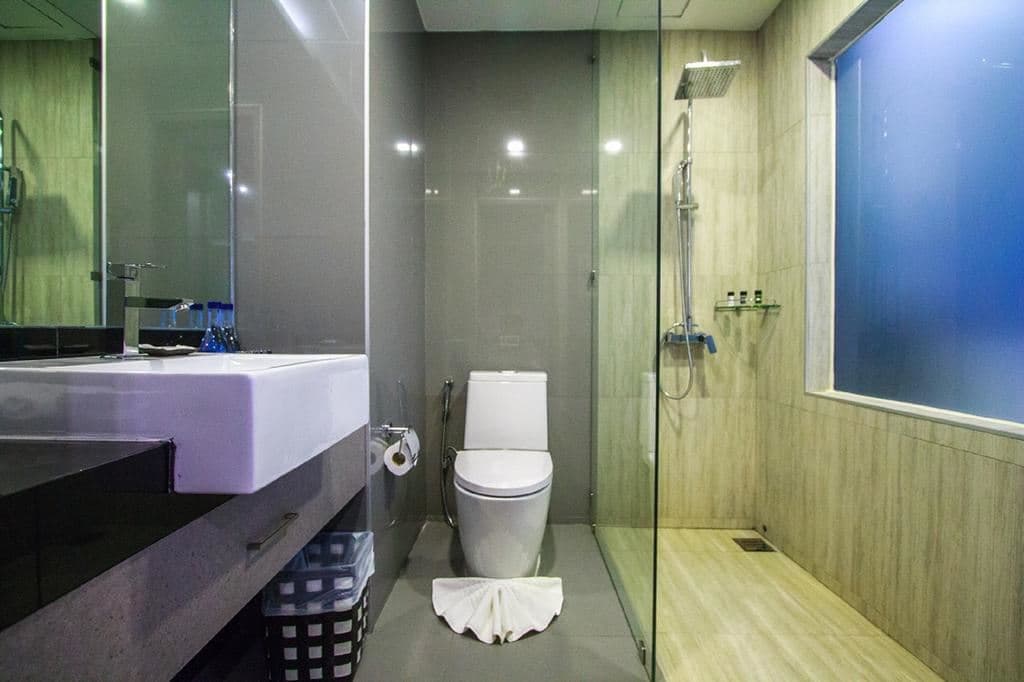 rooms-ma-refresh