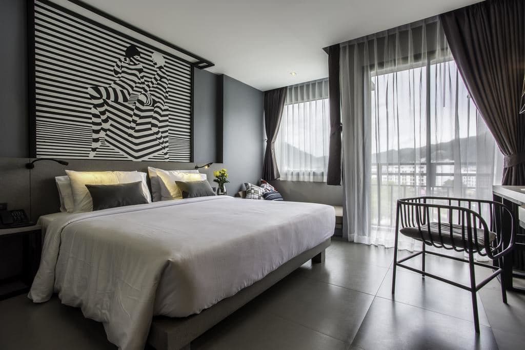 rooms-ma-recharge