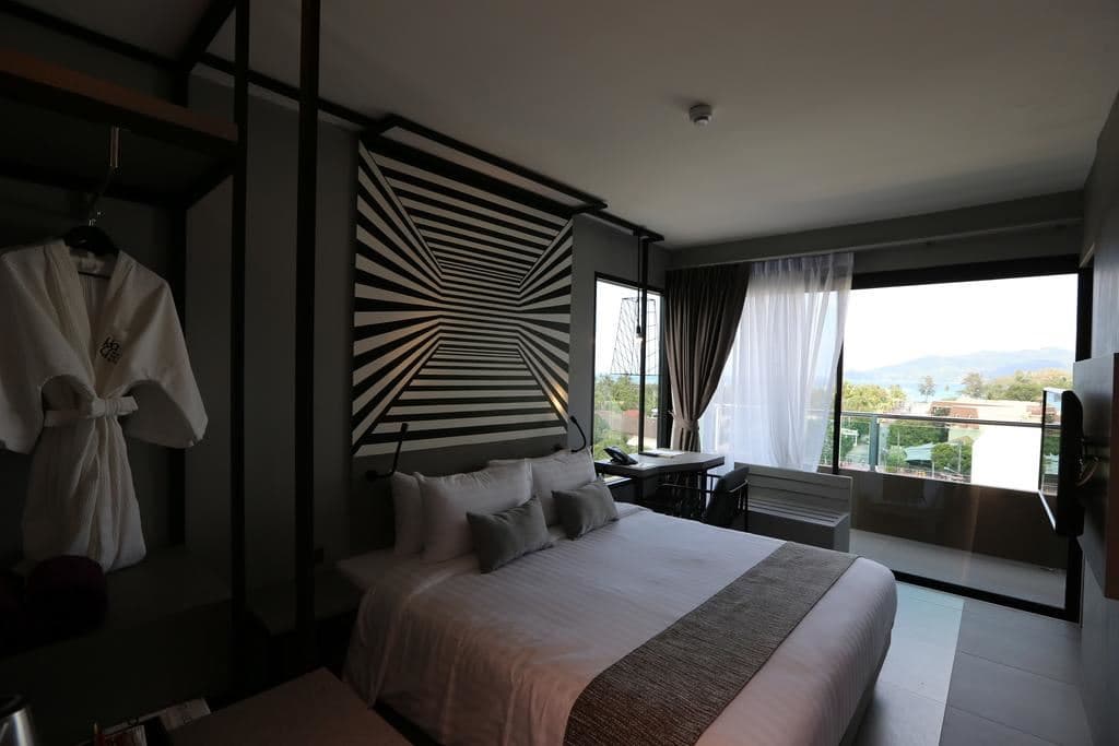 rooms-ma-recharge