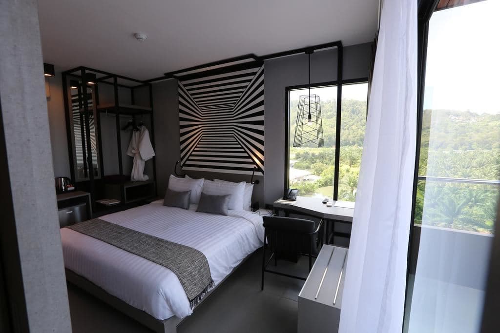 rooms-ma-recharge
