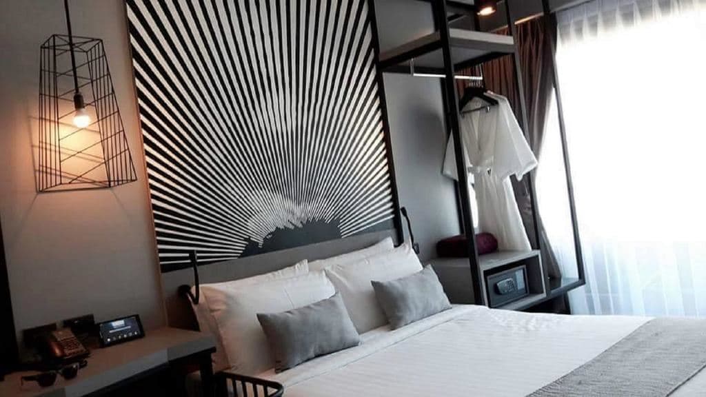 rooms-ma-recharge