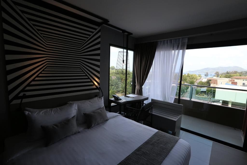rooms-ma-recharge