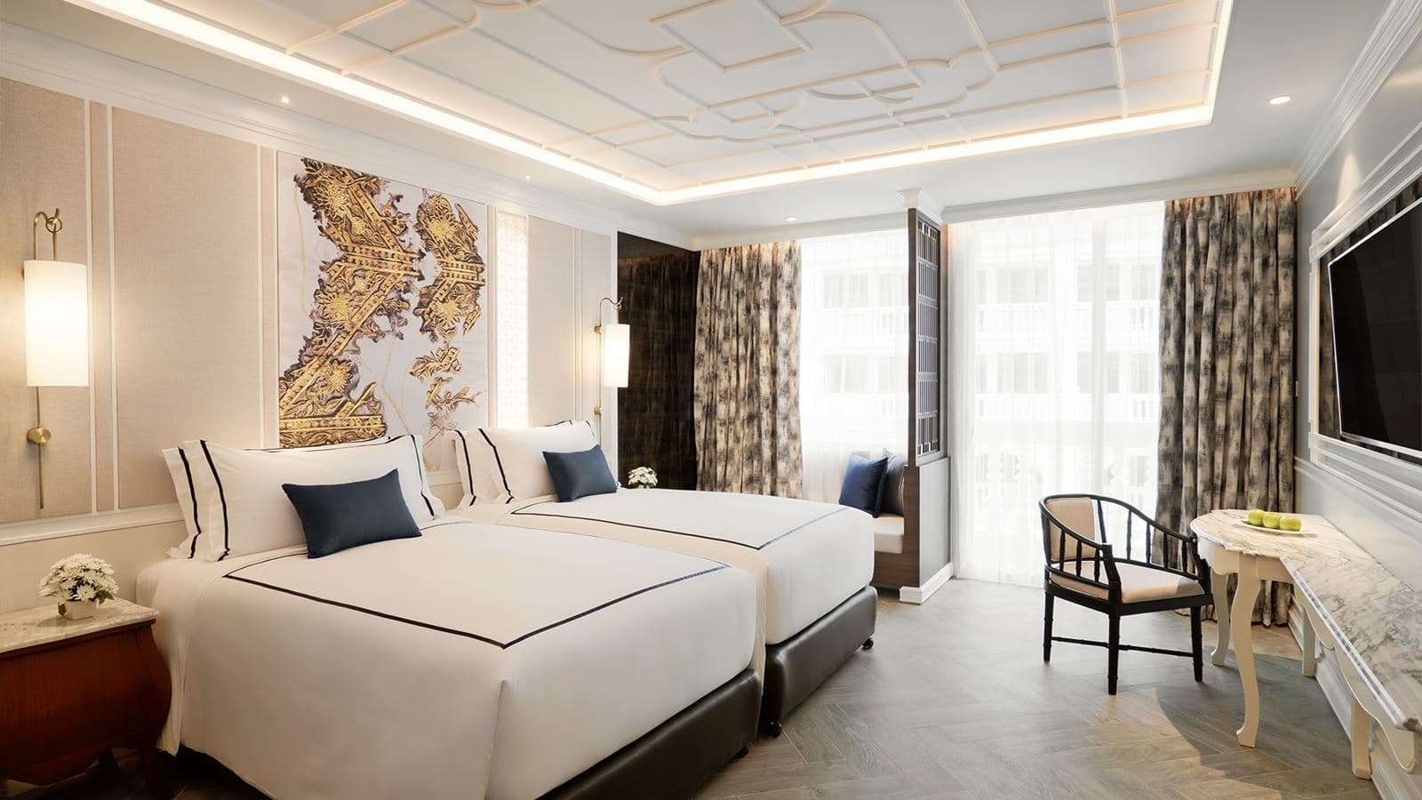 rooms-classic-room