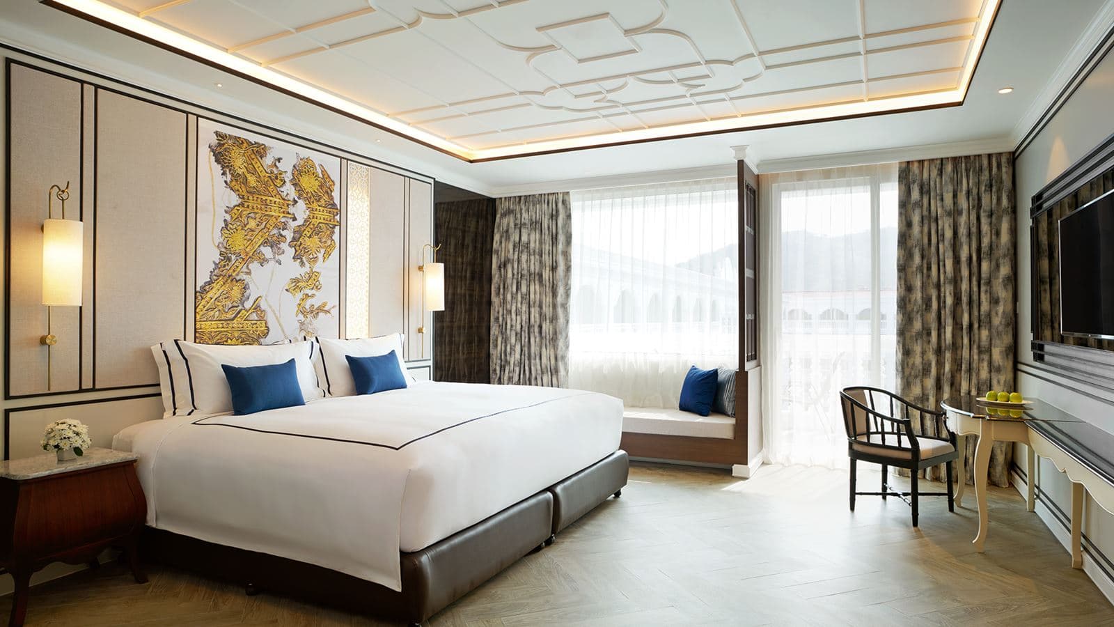 rooms-classic-room