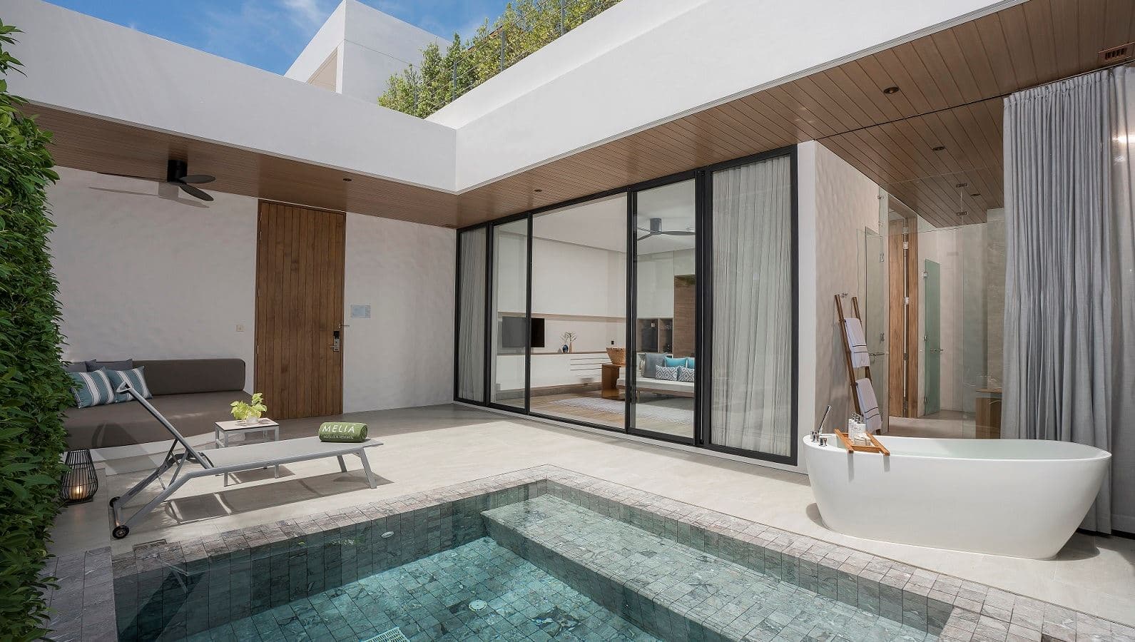 rooms-one-bedroom-villa-with-private-pool