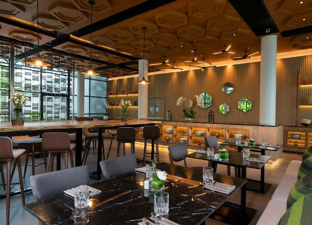 restaurants-sasa
