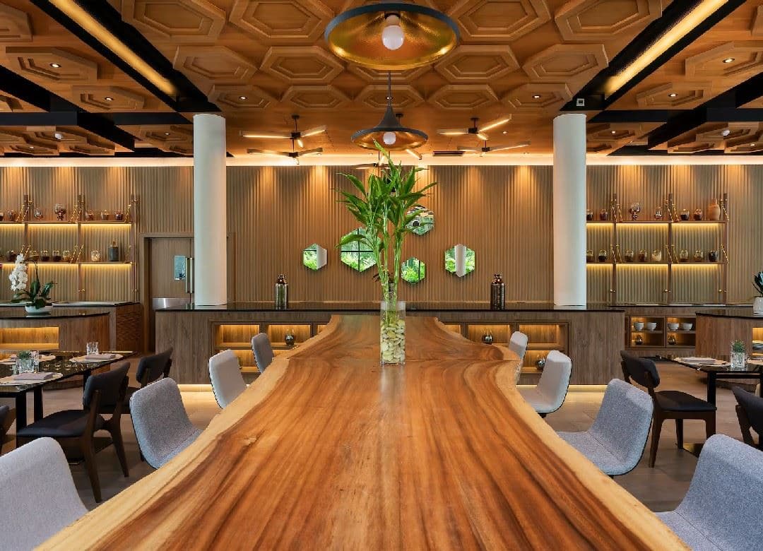 restaurants-sasa