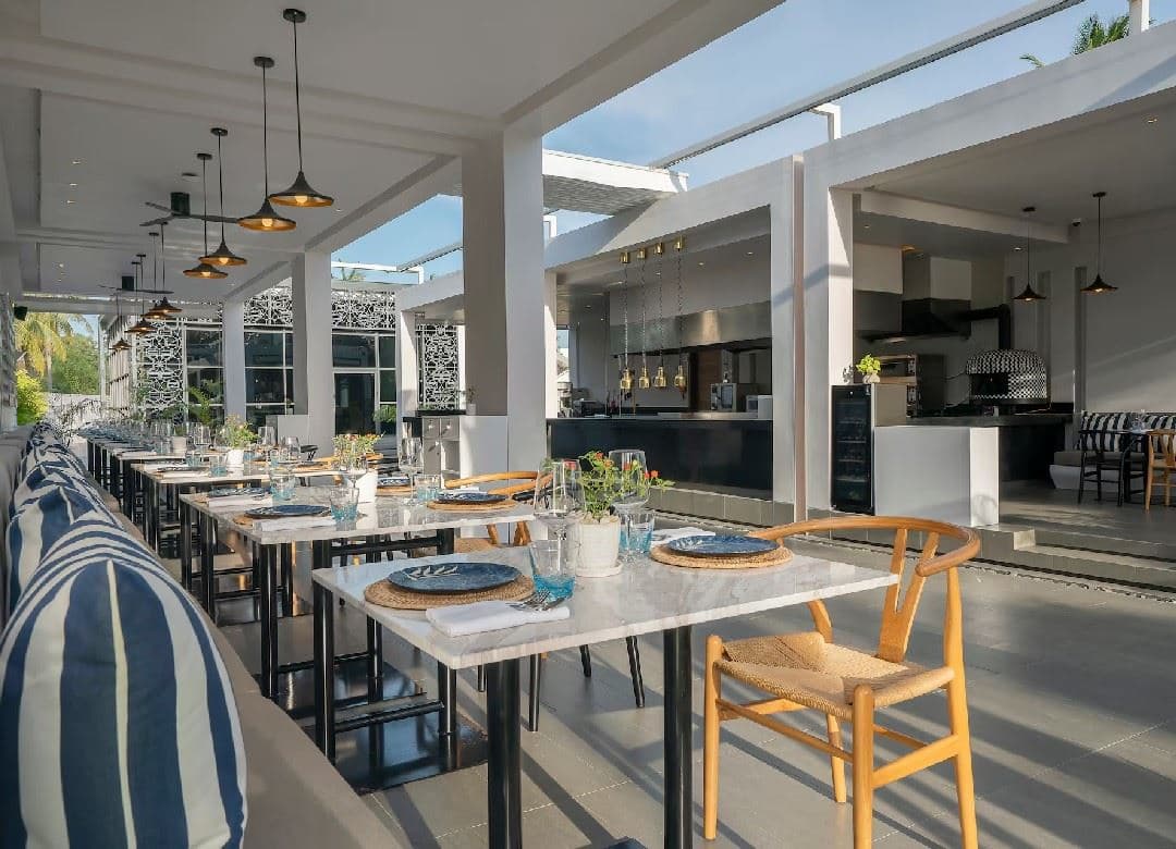 restaurants-gaia