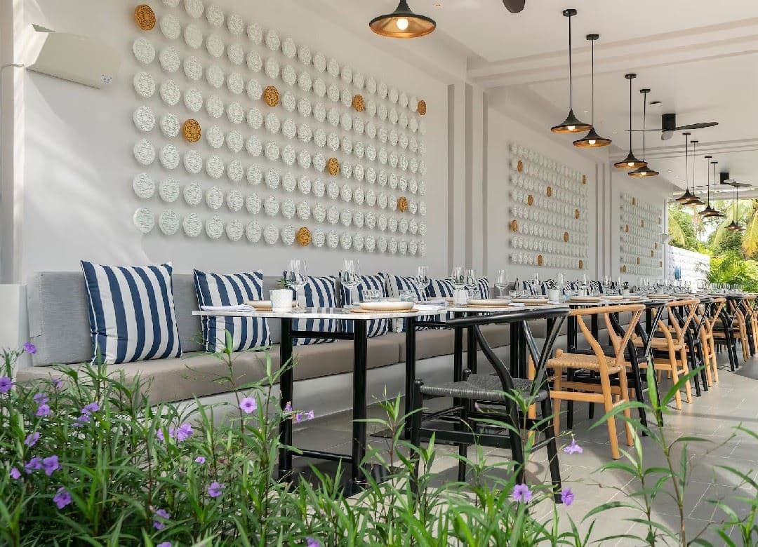 restaurants-gaia