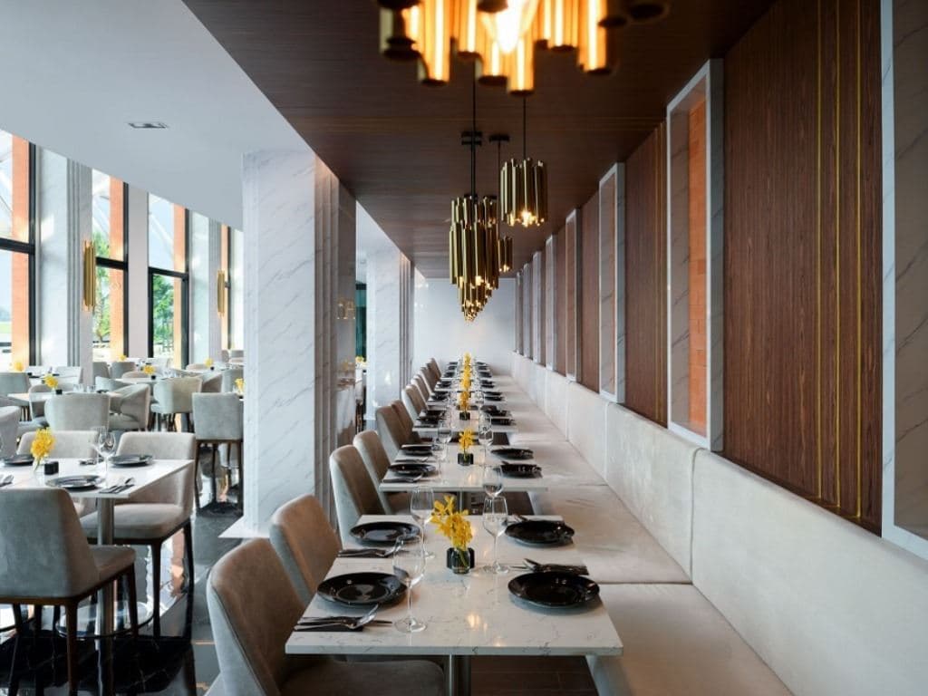 restaurants-m-cafe