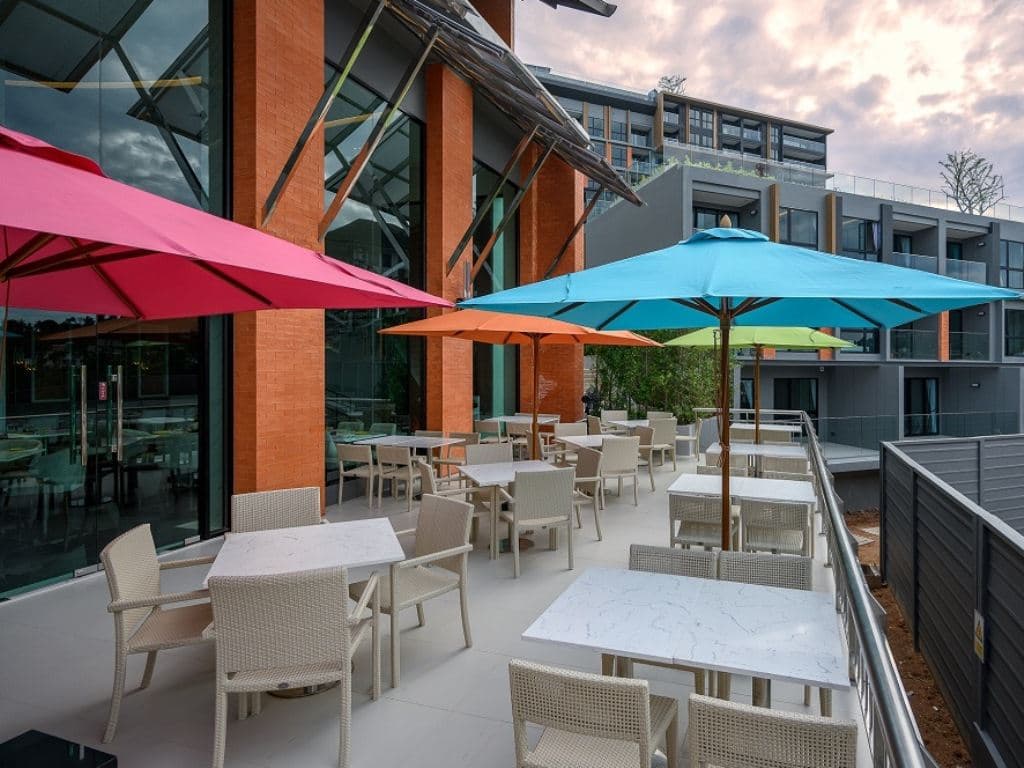restaurants-m-cafe