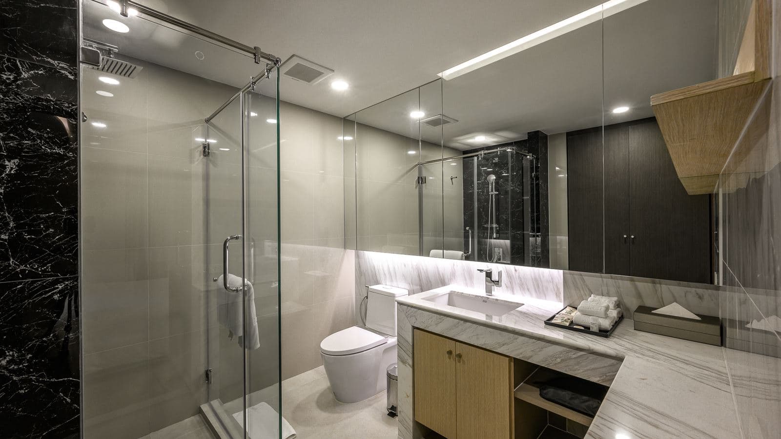 rooms-deluxe-room
