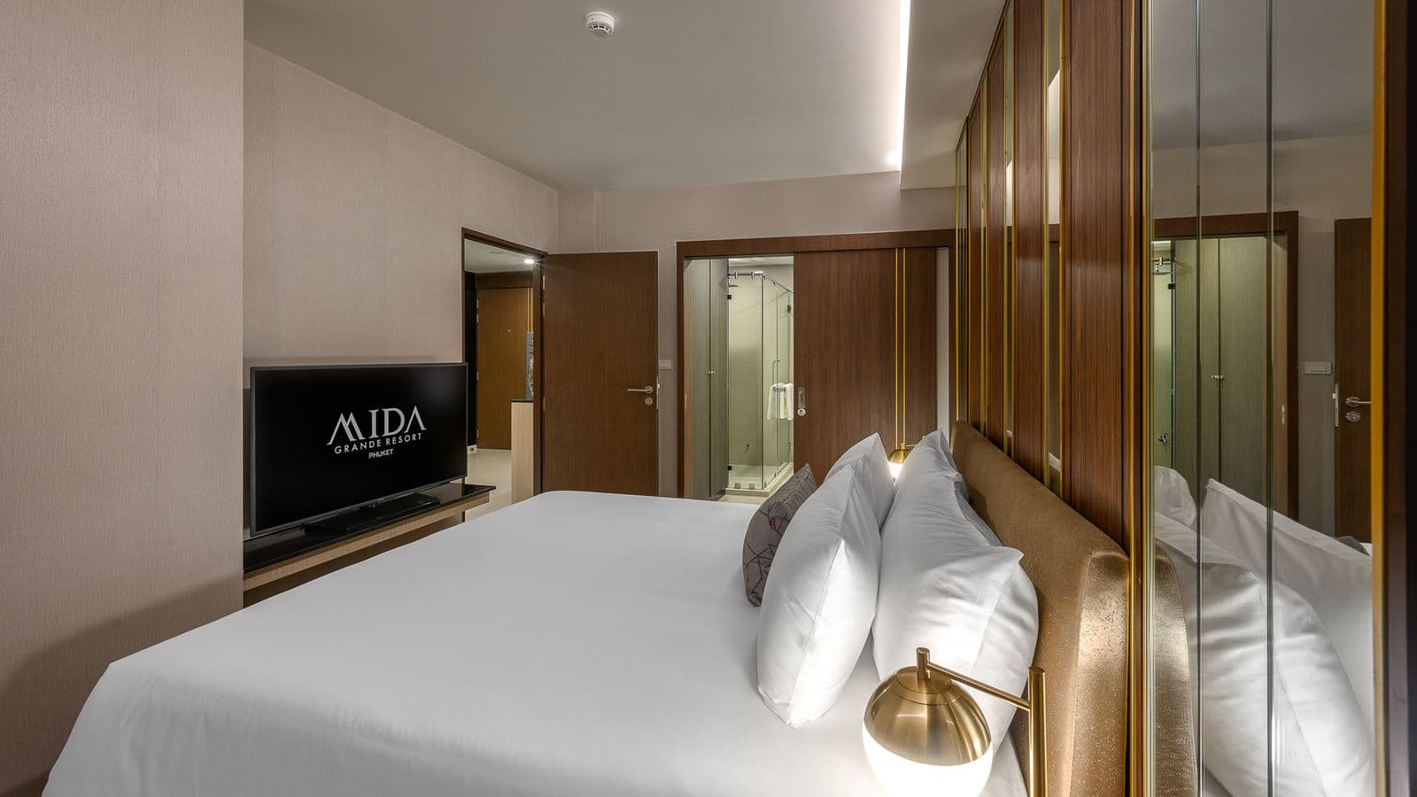 rooms-grande-2-bedroom-suite