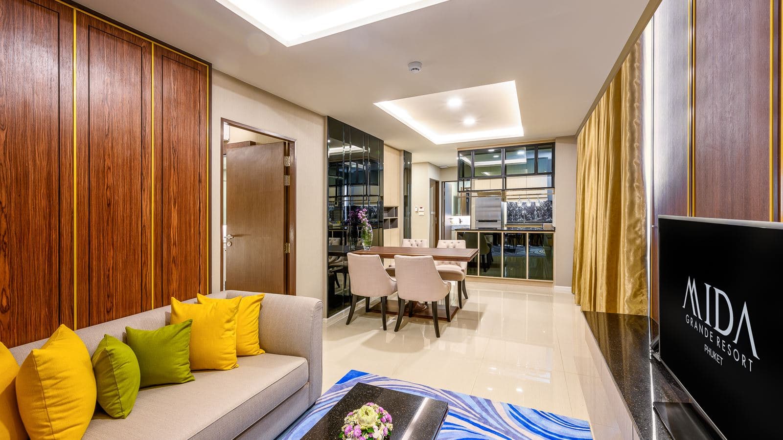 rooms-family-suite-2-bedroom-ocean-view
