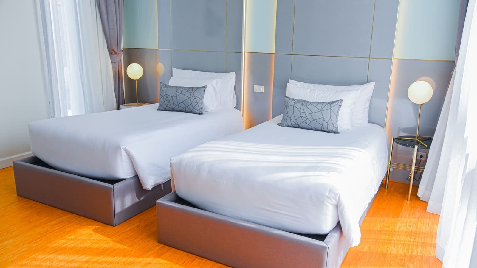 rooms-grande-pool-villa-3-bedroom