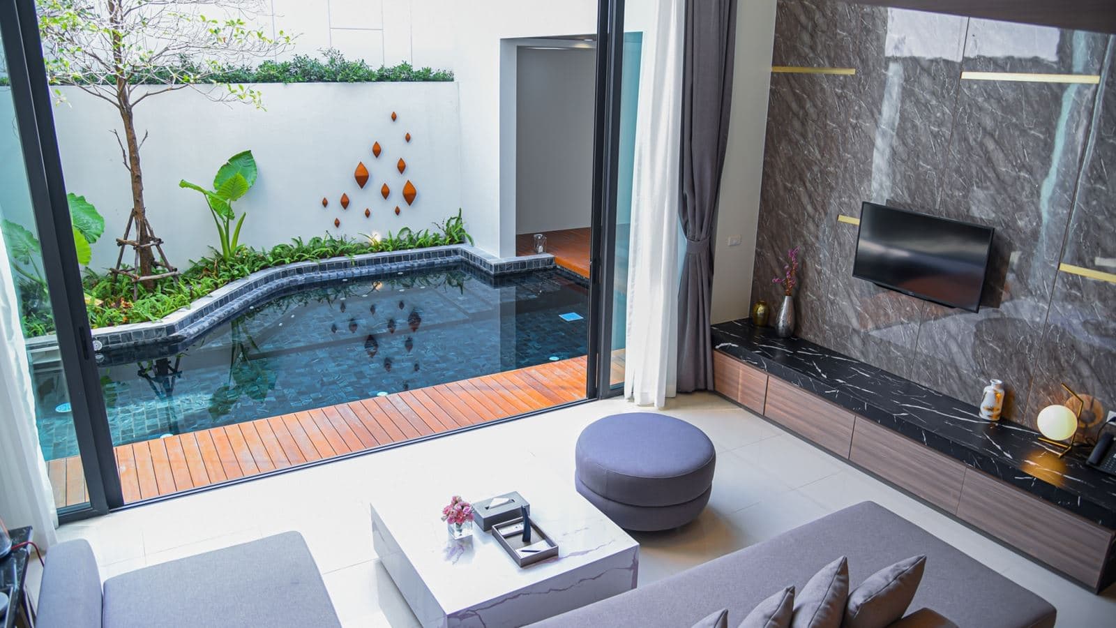rooms-grande-pool-villa-3-bedroom