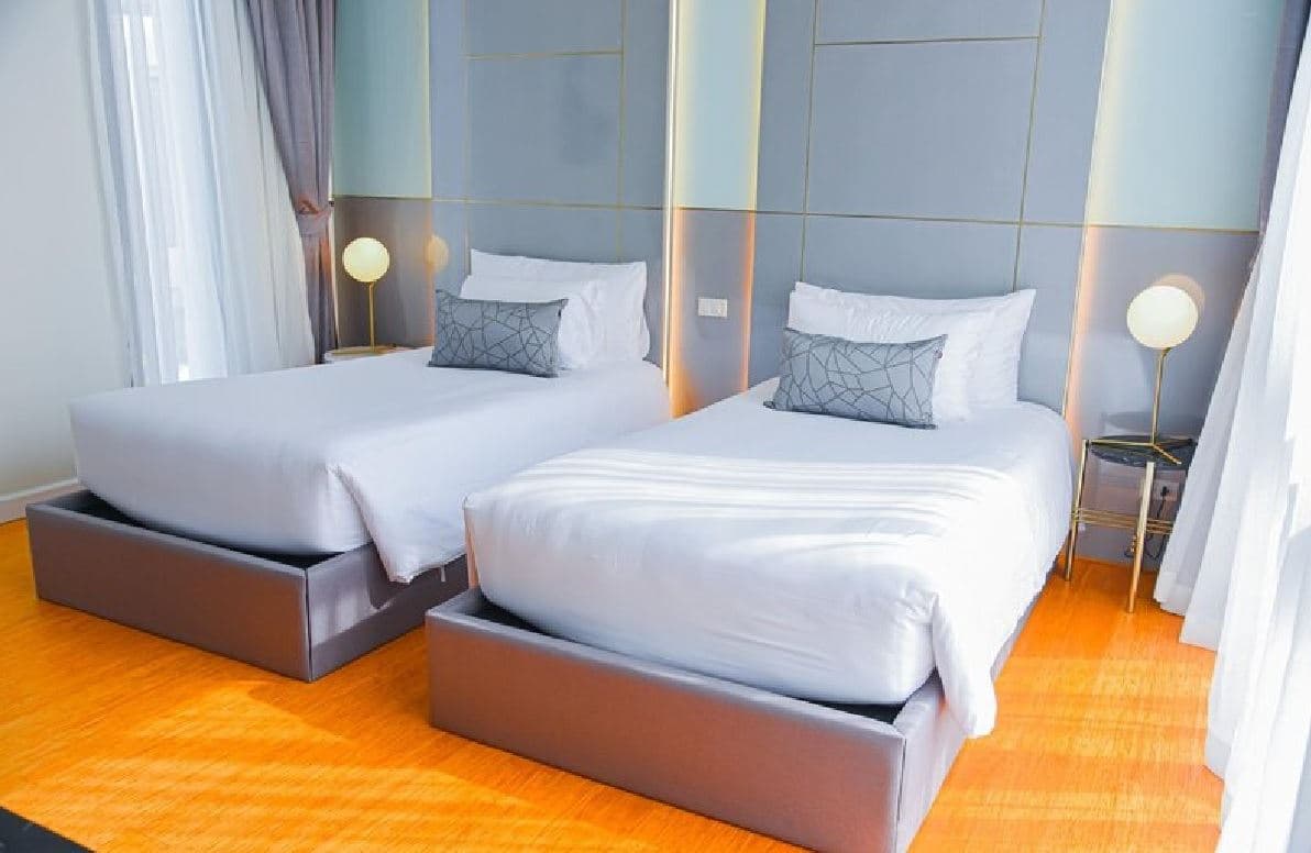 rooms-grande-pool-villa-3-bedroom