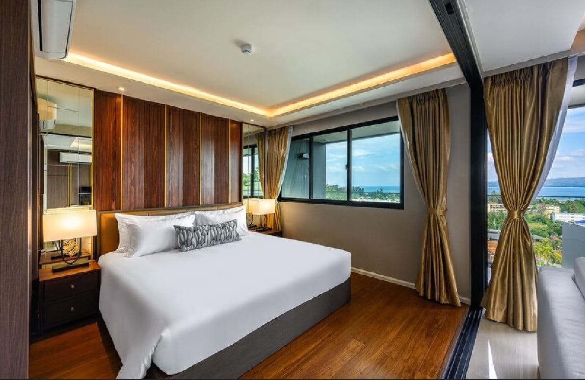 rooms-grande-3-bedroom-suite-ocean-view-with-jacuzzi